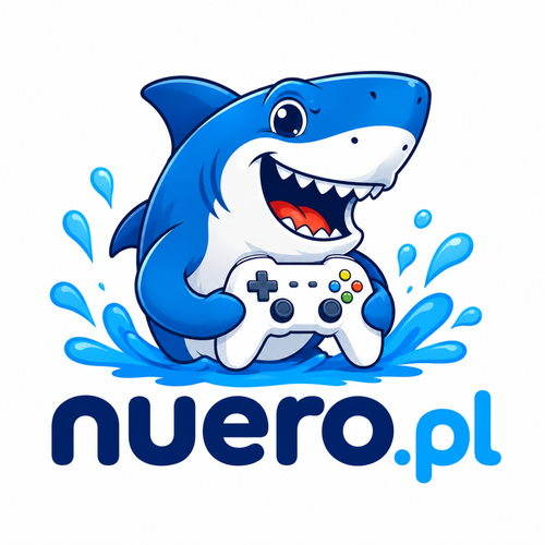 Nuero